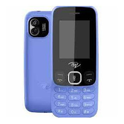 Itel it2166