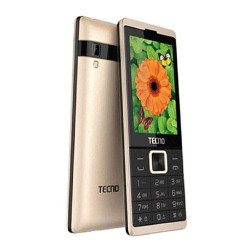 Tecno T528 Dual Sim | Gadget Depot Kenya