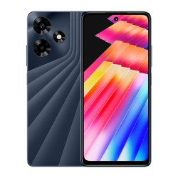 Infinix X669 128GB/4GB