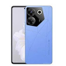 TECNO Camon 20 Pro (CK7N) - 256GB ROM / 8GB RAM