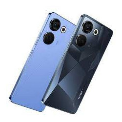 TECNO Camon 20 Pro (CK7N) - 256GB ROM / 8GB RAM | Gadget Depot Kenya