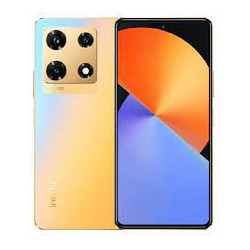 Infinix Note 30 X6716 256GB/8GB | Gadget Depot Kenya