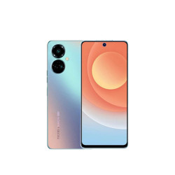 Tecno Camon 19 Pro CI8 Dual Sim 256GB/8GB | Gadget Depot Kenya