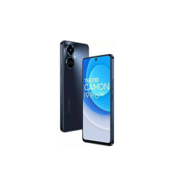 Tecno Camon 19 Pro CI8 Dual Sim 256GB/8GB | Gadget Depot Kenya