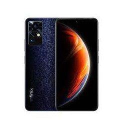 Infinix Zero X Pro