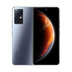 Infinix Zero X Pro | Gadget Depot Kenya