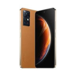 Infinix Zero X Pro | Gadget Depot Kenya