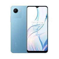 Realme C30s 3GB/64GB | Gadget Depot Kenya