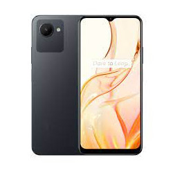 Realme C30s 3GB/64GB