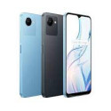 Realme C30s 3GB/64GB