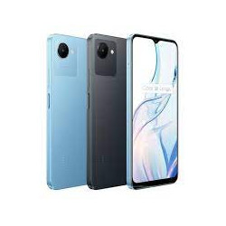 Realme C30s 3GB/64GB