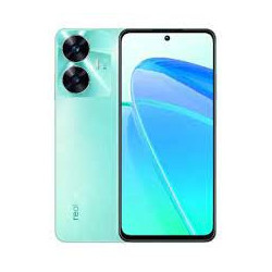 Realme C55 256GB ROM, 8GB RAM