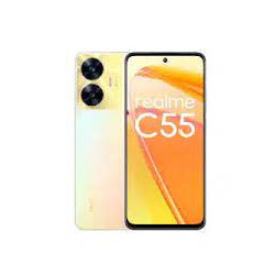 Realme C55 256GB ROM/8GB RAM | Gadget Depot Kenya