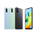 Xiaomi Redmi A2+(2+32)