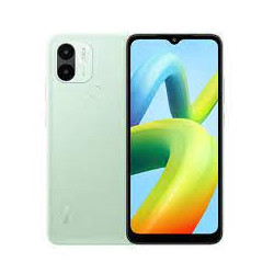 Xiaomi Redmi A2+(2+32)