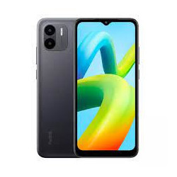 Xiaomi Redmi A2+(2+32)