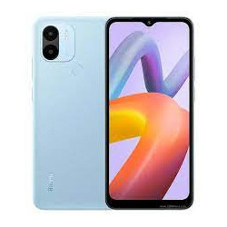 Xiaomi Redmi A2+(2+32)