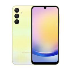 Samsung Galaxy A25 5G | Gadget Depot Kenya