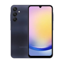 Samsung Galaxy A25 5G | Gadget Depot Kenya