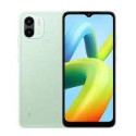 Xiaomi Redmi A2+ (3+64) | Gadget Depot Kenya