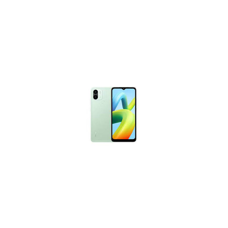 Xiaomi Redmi A2+ (3+64)