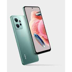 Xiaomi Redmi Note 12 (8+128) | Gadget Depot Kenya