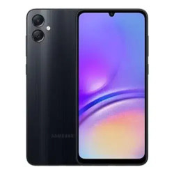 Samsung Galaxy A05 | Gadget Depot Kenya