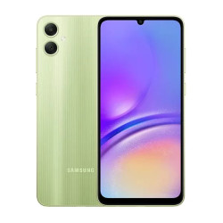 Samsung Galaxy A05 | Gadget Depot Kenya