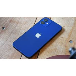 iPhone 12 | Gadget Depot Kenya