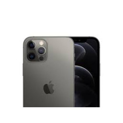 iPhone 12 | Gadget Depot Kenya