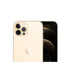 iPhone 12 | Gadget Depot Kenya