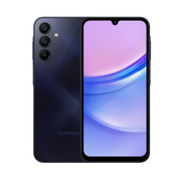 Samsung Galaxy A15 4G