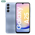 Samsung Galaxy A25 5G Dual Sim 8GB/256GB | Gadget Depot Kenya