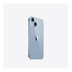 iPhone 14 | Gadget Depot Kenya