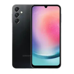 Samsung Galaxy A24 | Gadget Depot Kenya