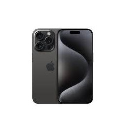 iPhone 15 Pro | Gadget Depot Kenya