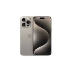 iPhone 15 Pro | Gadget Depot Kenya