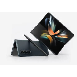 Samsung Galaxy Z Fold 4 12GB 512GB | Gadget Depot Kenya