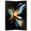 Samsung Galaxy Z Fold 4 12GB 512GB | Gadget Depot Kenya