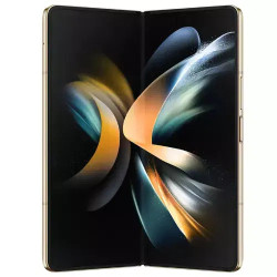 Samsung Galaxy Z Fold 4 12GB 512GB