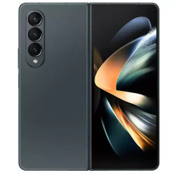 Samsung Galaxy Z Fold 4 12GB 512GB | Gadget Depot Kenya