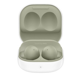 Samsung Galaxy Buds 2