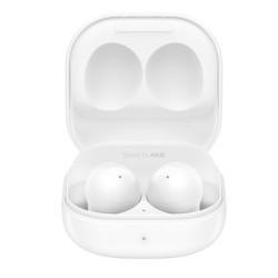 Samsung Galaxy Buds 2