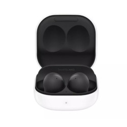 Samsung Galaxy Buds 2