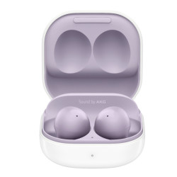 Samsung Galaxy Buds 2 | Gadget Depot Kenya