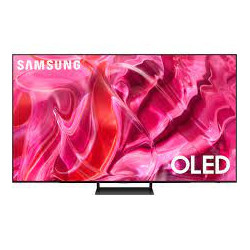 Samsung 65 inch OLED S90C 4K UHD TV 65S90CAU