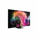 Samsung 77" OLED S95C 4K TV 77S95CAU | Gadget Depot Kenya