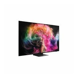 Samsung 77 inch OLED S95C 4K TV 77S95CAU