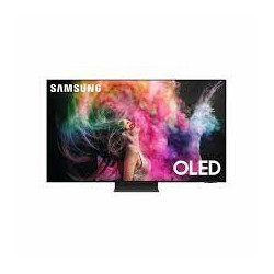 Samsung 77" OLED S95C 4K TV 77S95CAU | Gadget Depot Kenya