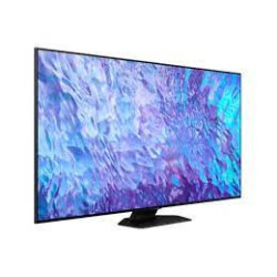 Samsung 98'' Q80C 4K QLED TV QA98Q80CAU